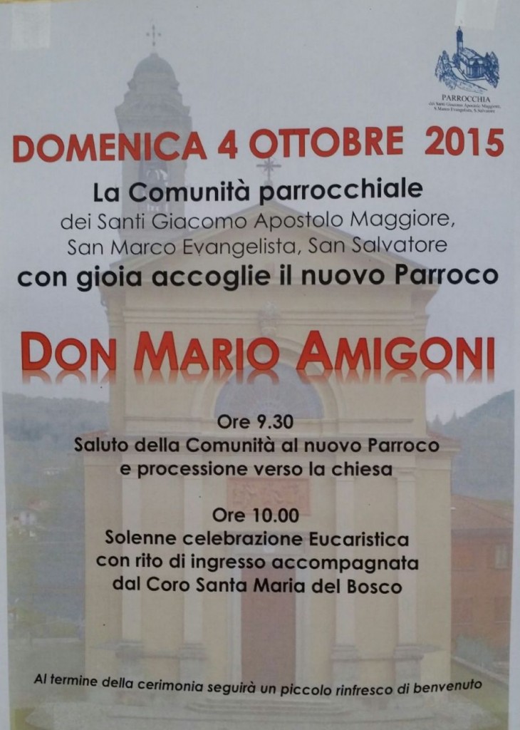 locandina x ingresso don Mario